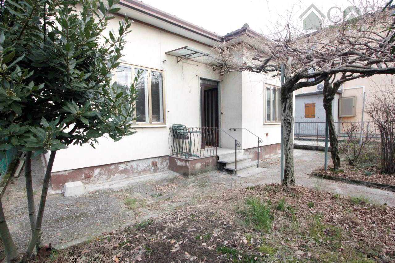 immagine annuncio 1 di 14