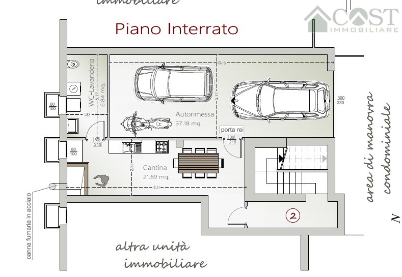 immagine annuncio 10 di 12