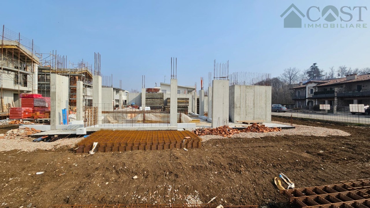 immagine annuncio 6 di 15