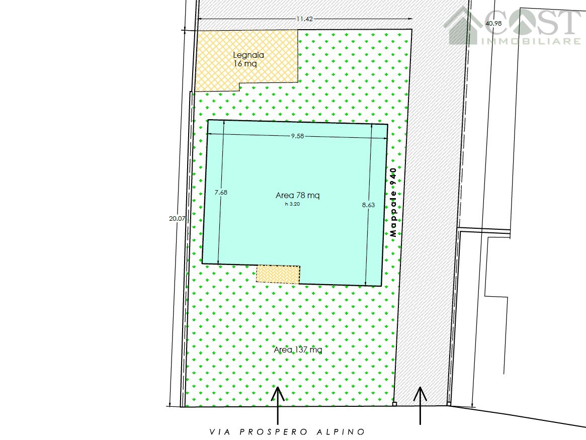 immagine annuncio 2 di 4