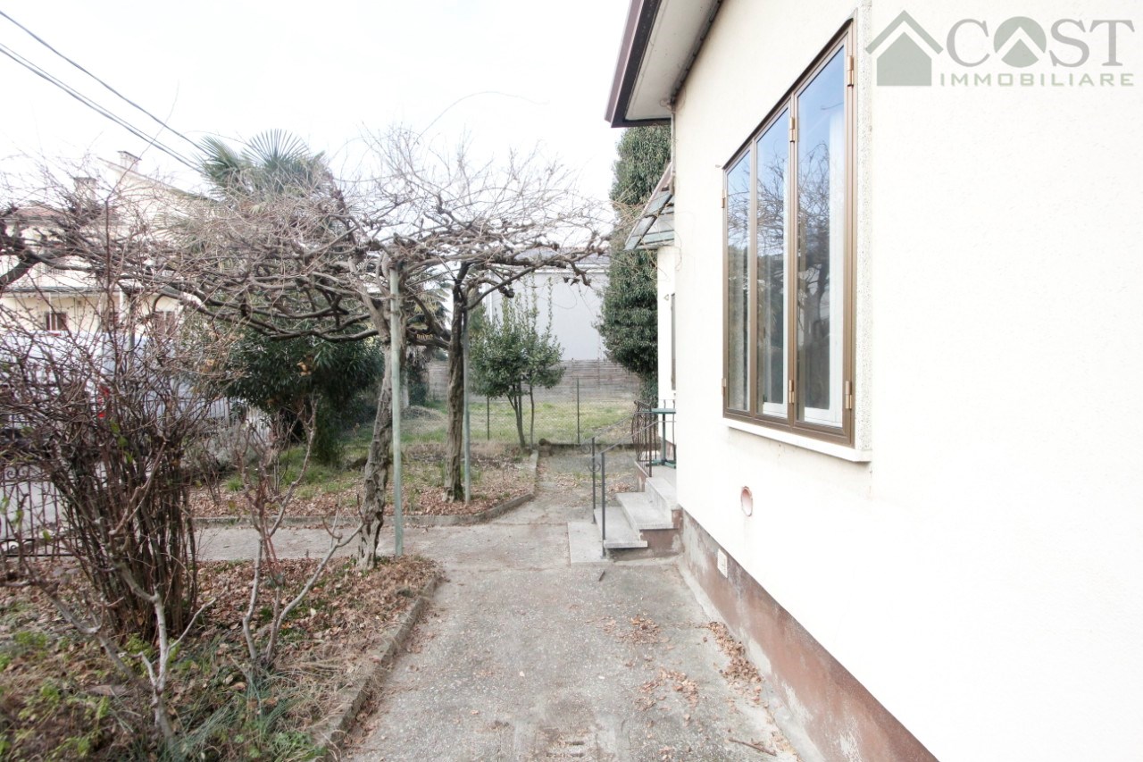 immagine annuncio 5 di 14