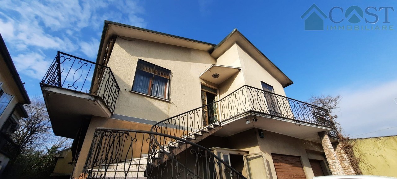 immagine annuncio 12 di 13