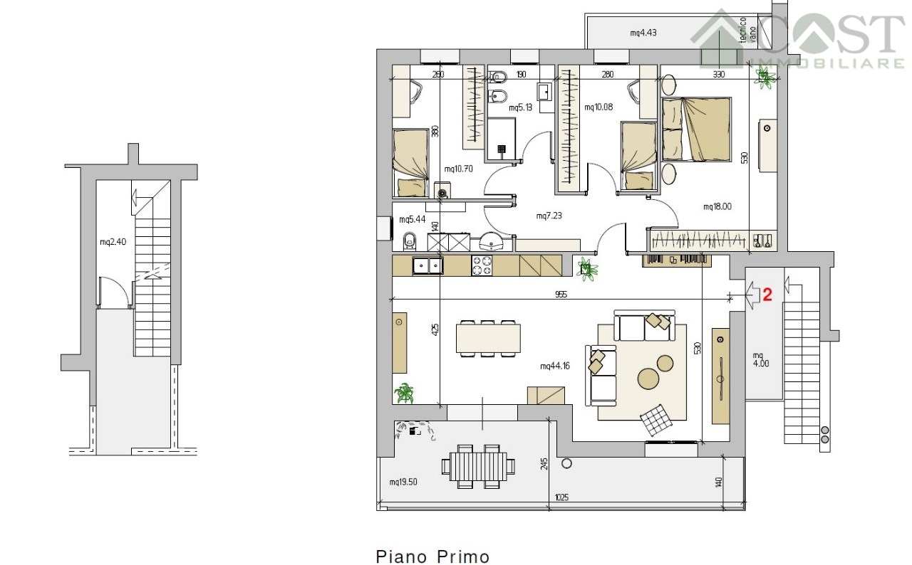 immagine annuncio 13 di 14