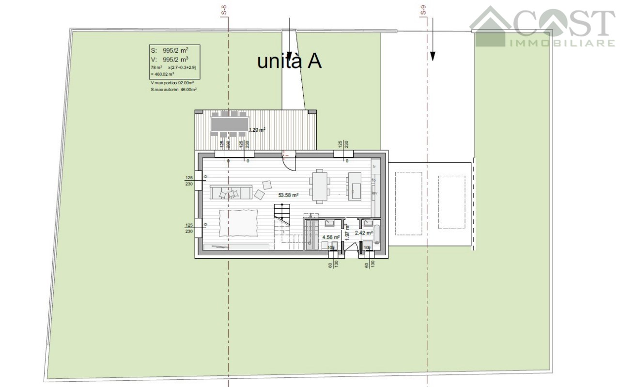 Progetto