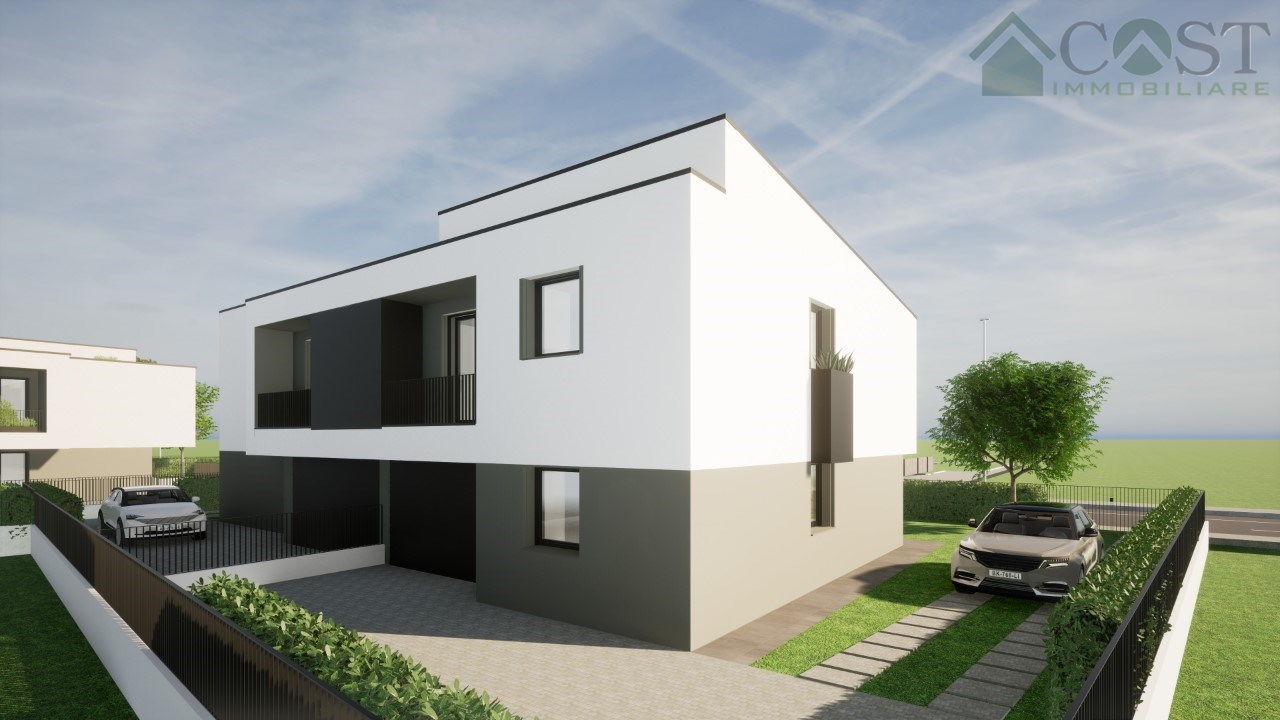 Render (1)