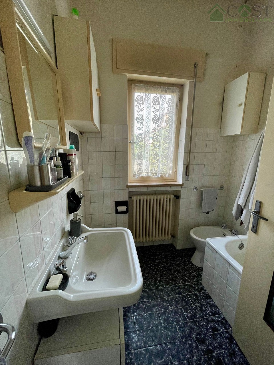 immagine annuncio 10 di 14