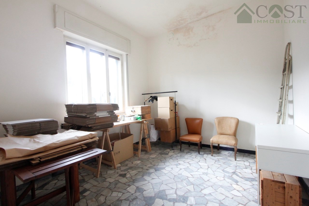 immagine annuncio 7 di 14