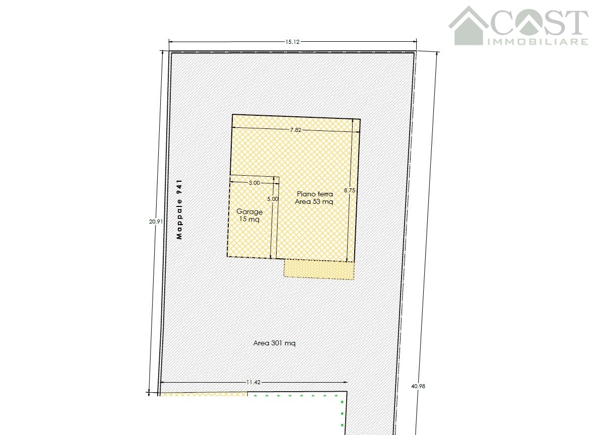 immagine annuncio 11 di 14