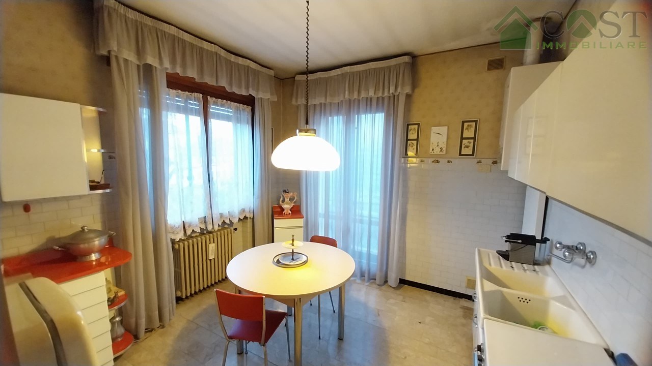 immagine annuncio 3 di 13