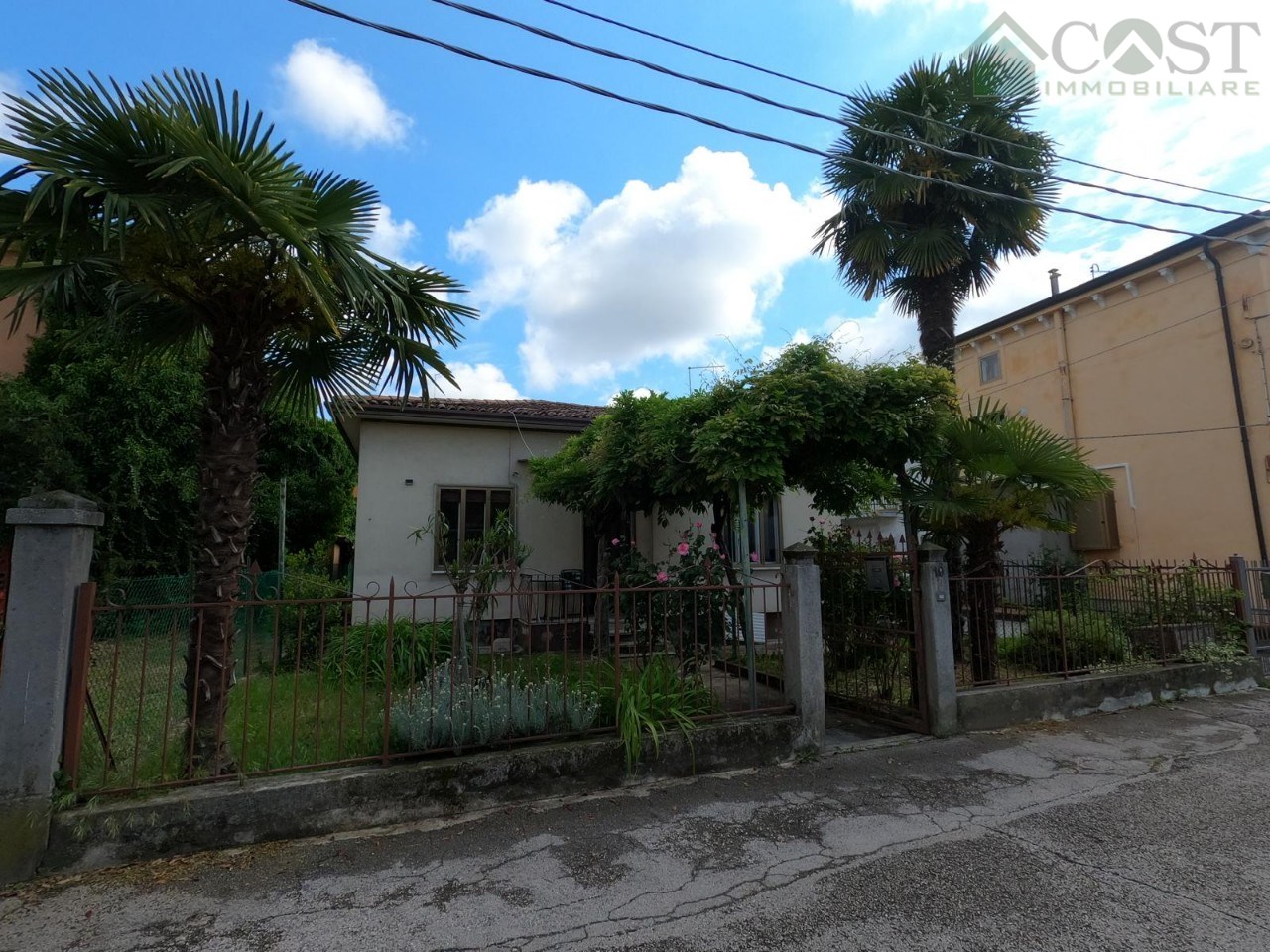 immagine annuncio 1 di 4