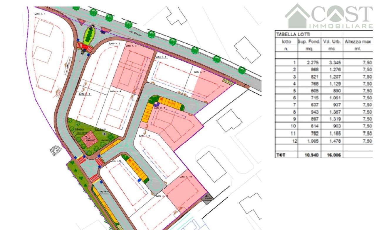 immagine annuncio 3 di 4