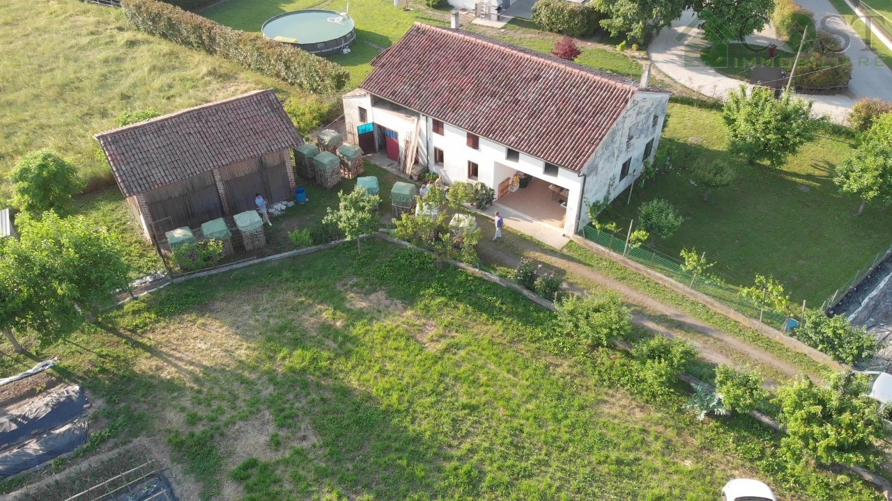 DJI_0255 - frame at 0m45s