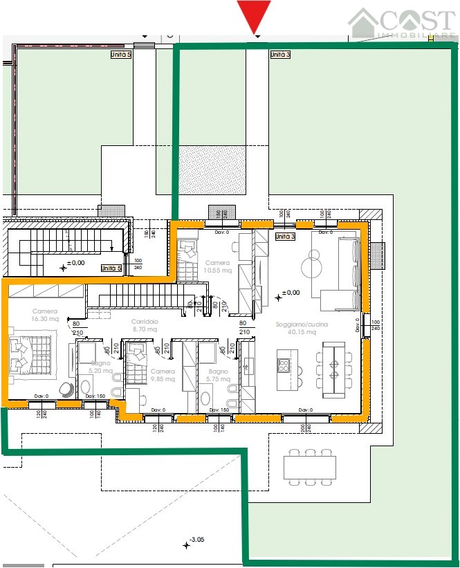 immagine annuncio 5 di 7