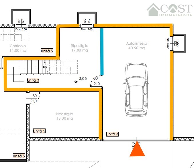 immagine annuncio 6 di 7