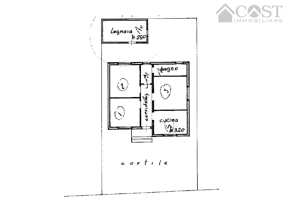 immagine annuncio 3 di 4