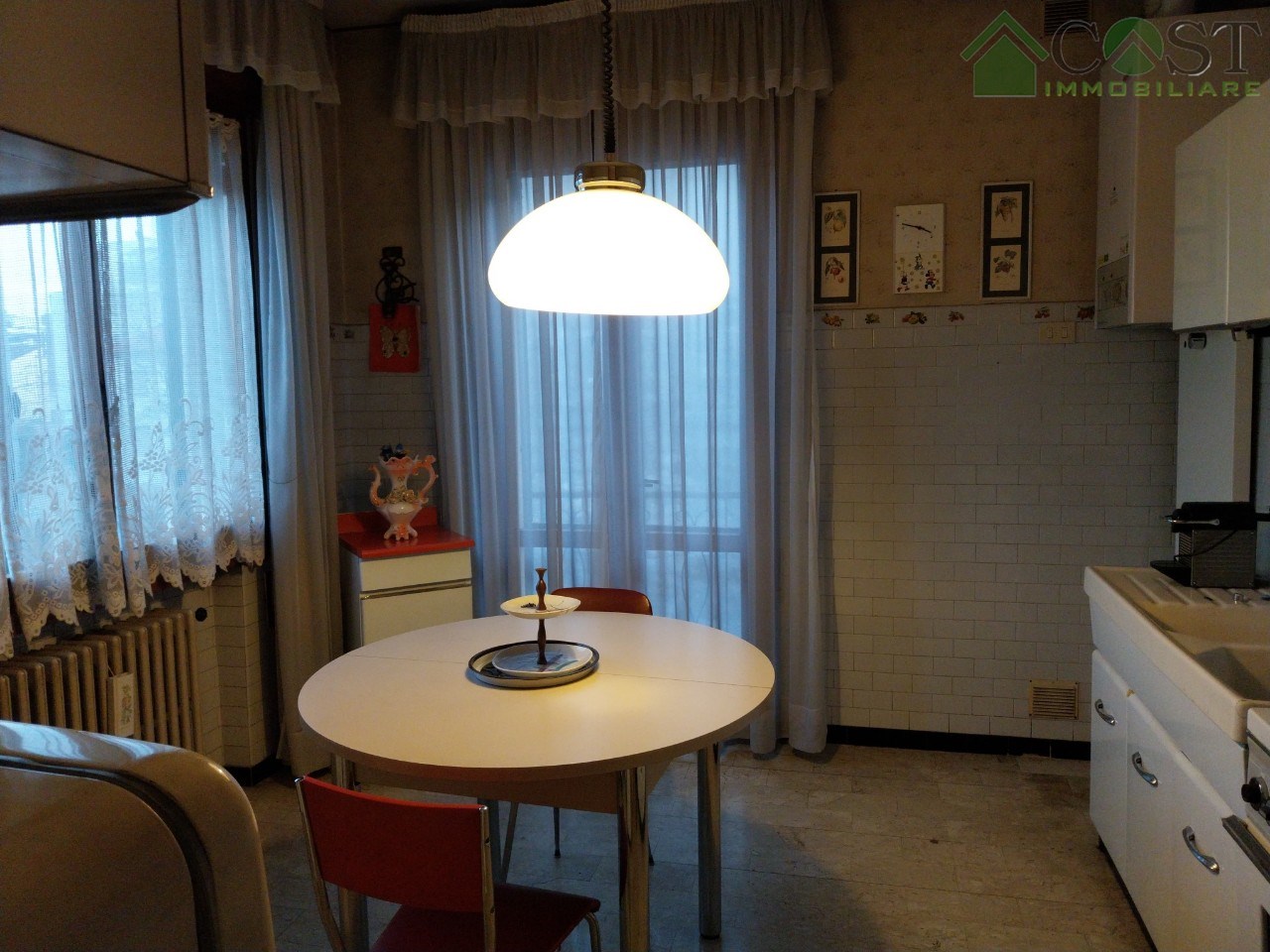 immagine annuncio 10 di 13