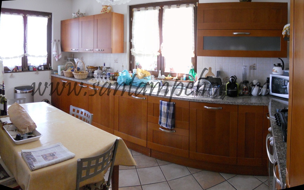 immagine annuncio 5 di 13