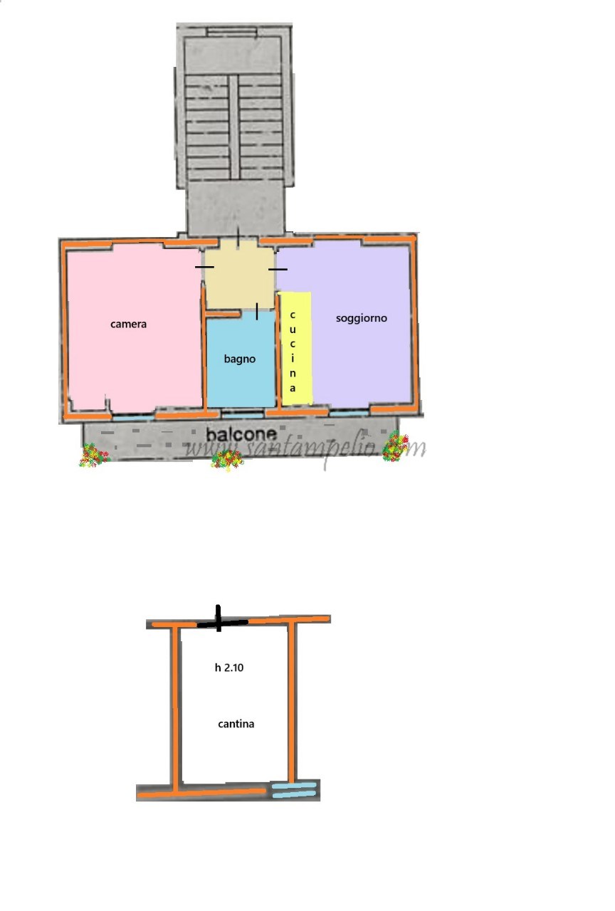 immagine annuncio 12 di 13