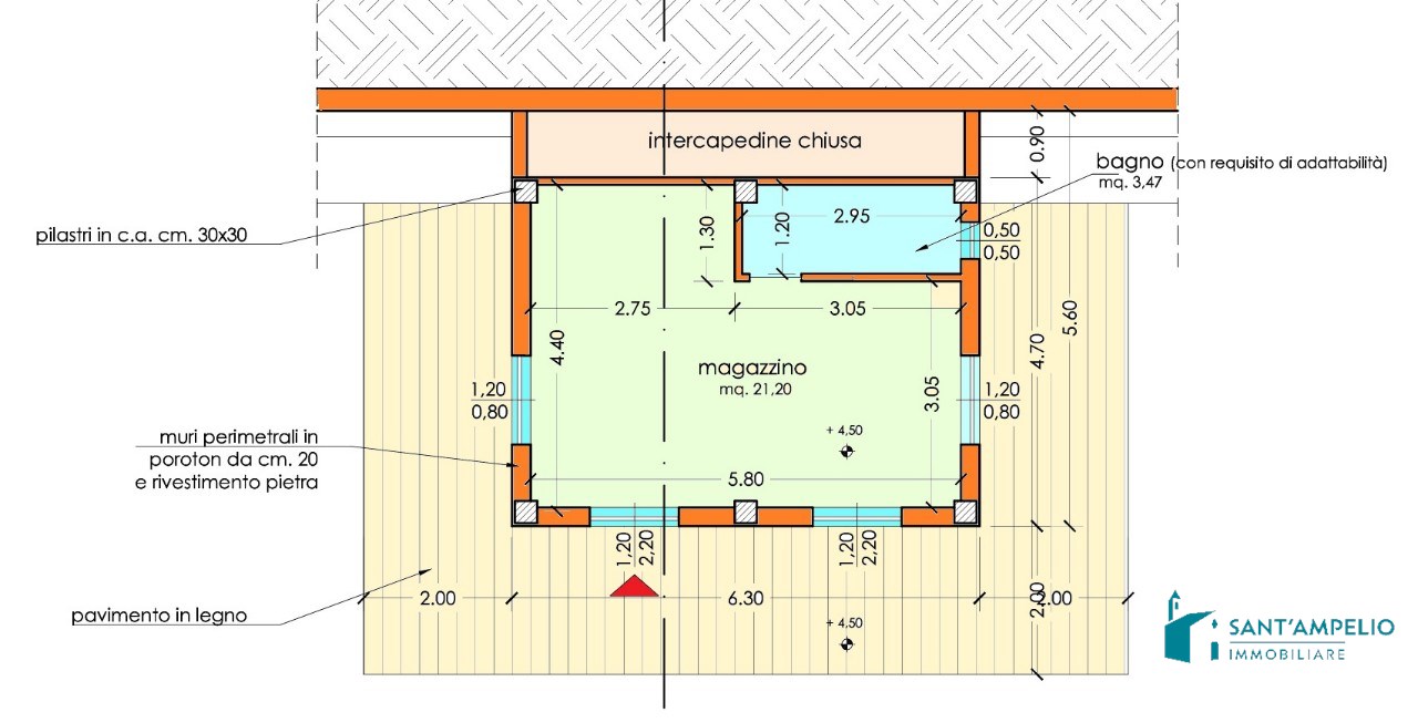 immagine annuncio 8 di 11