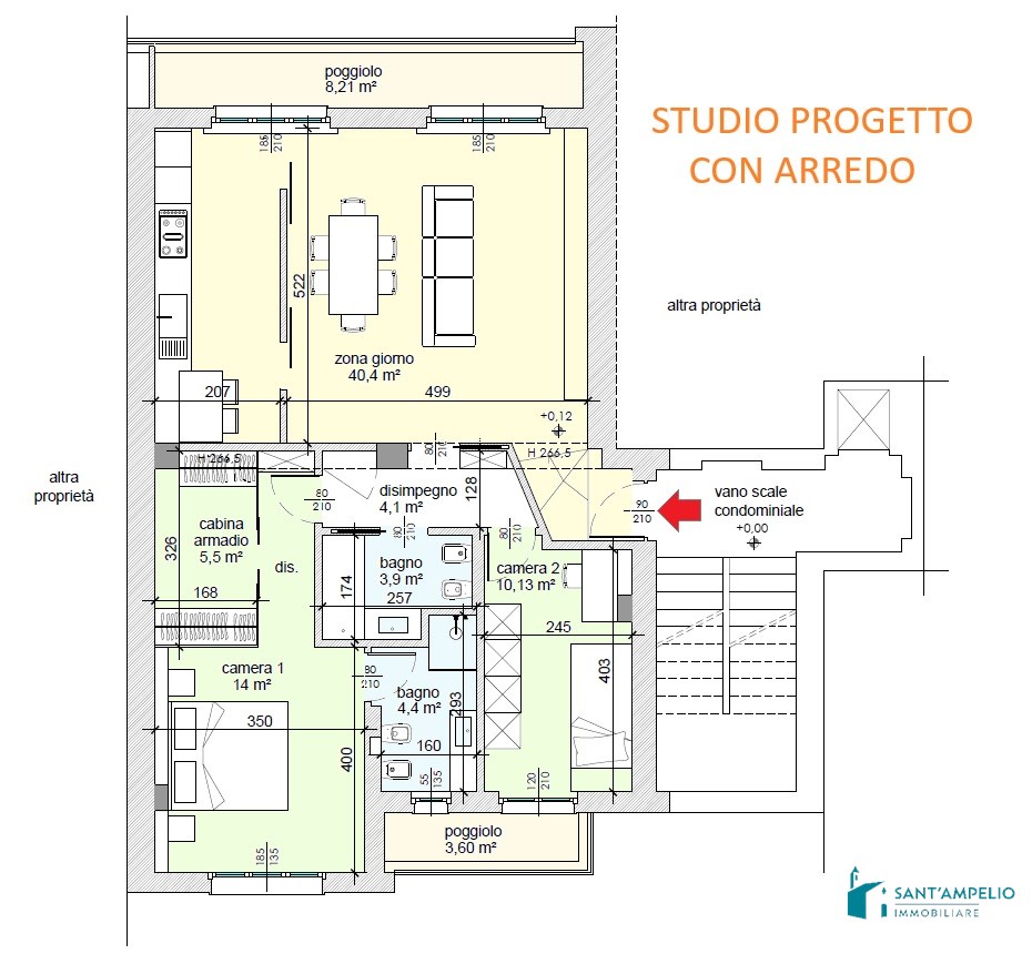 immagine annuncio 11 di 13