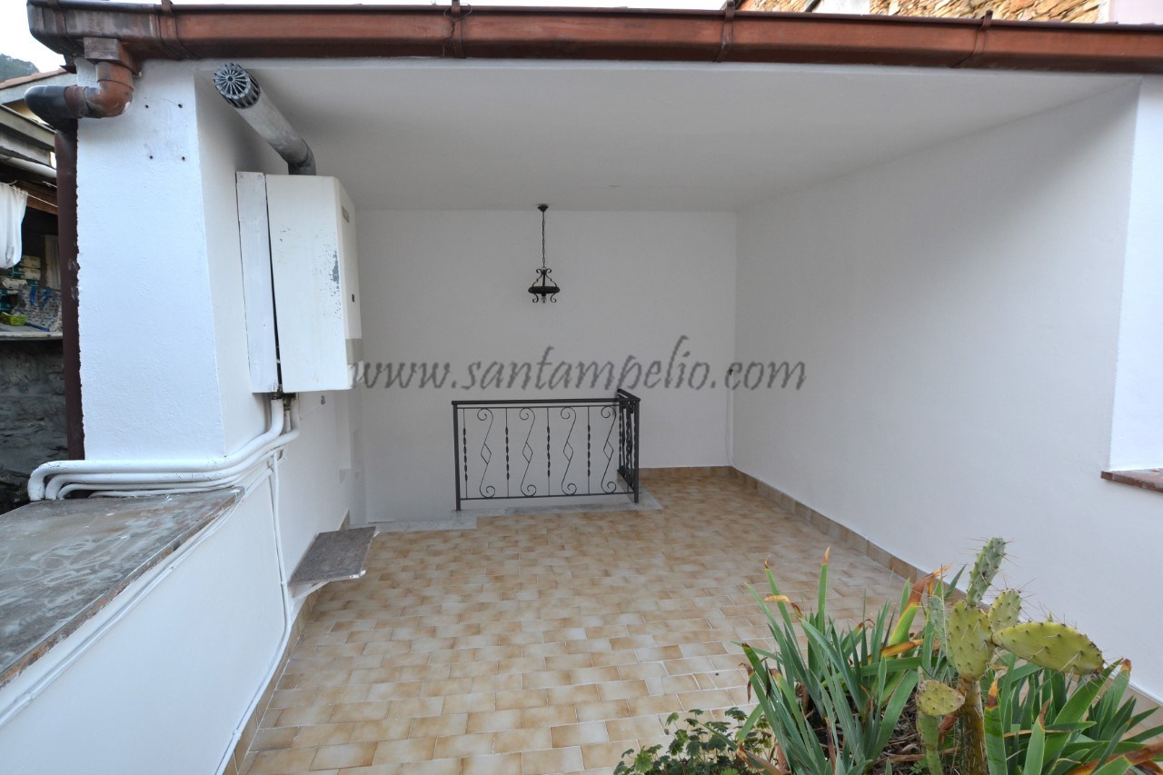 immobiliallegati_1656135
