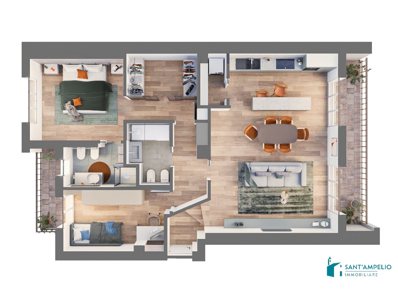 immagine annuncio 3 di 13