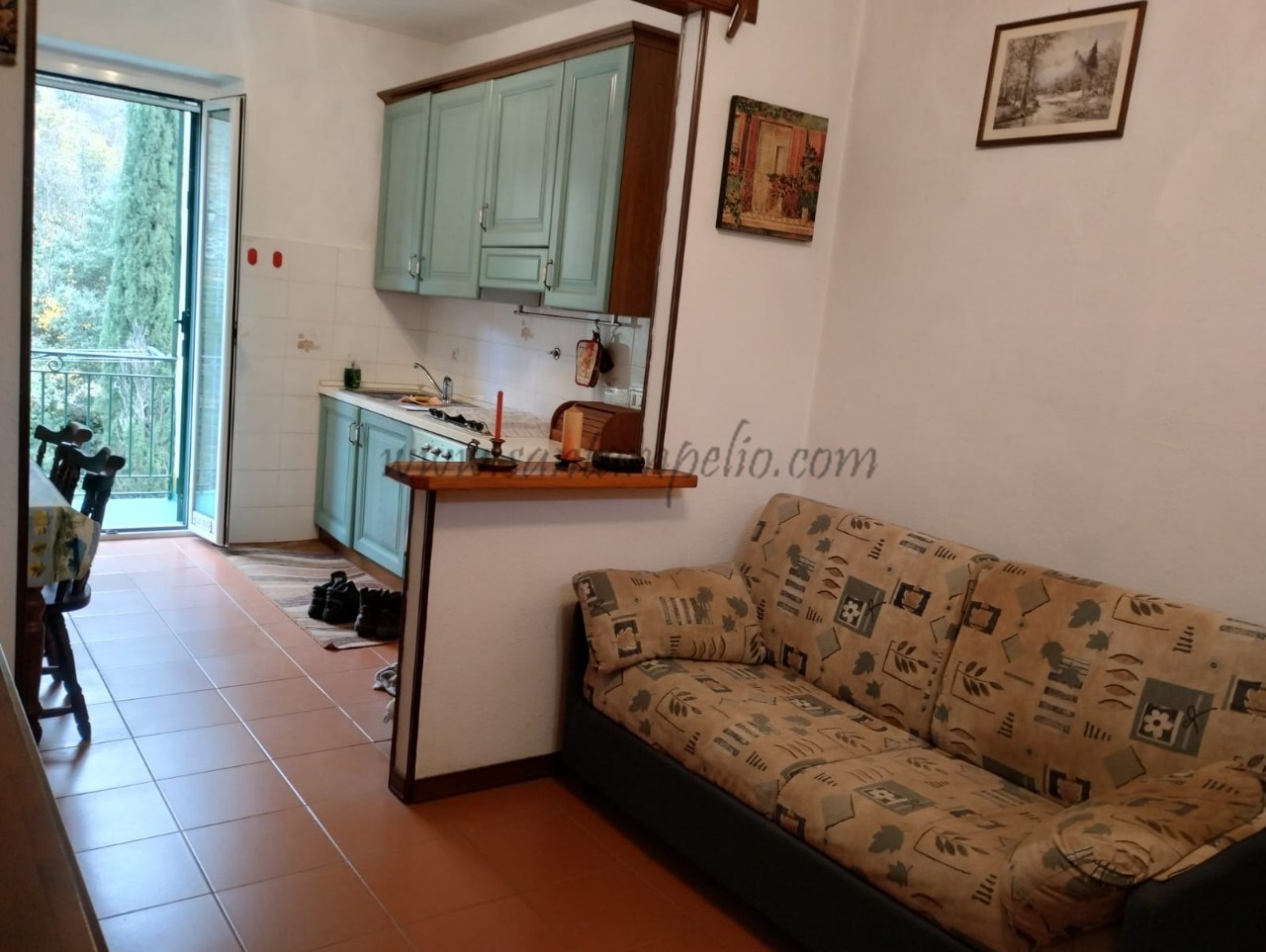 immagine annuncio 5 di 14