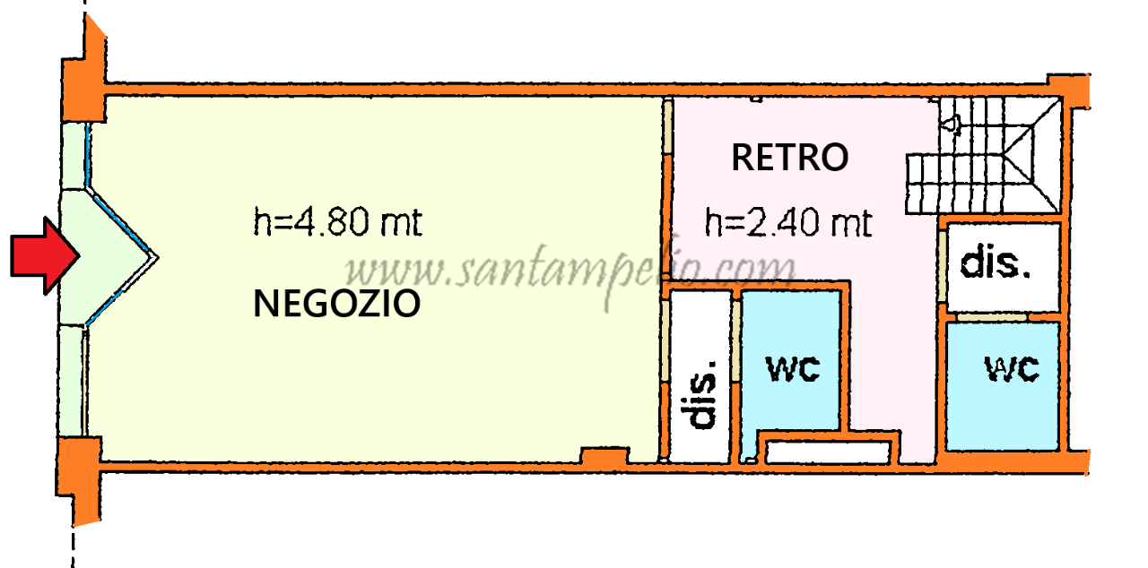 immagine annuncio 3 di 7