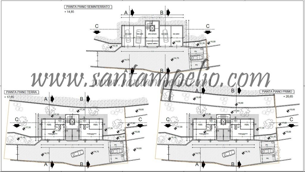 immagine annuncio 2 di 4