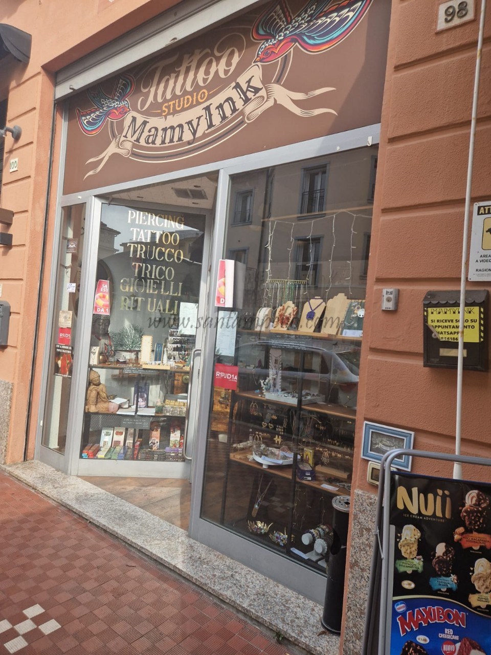 immagine annuncio 2 di 7
