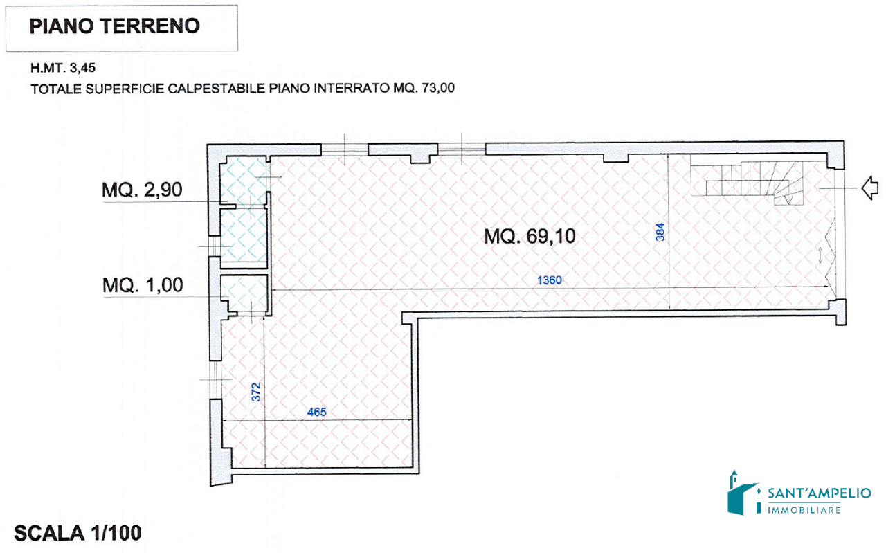 immagine annuncio 12 di 14