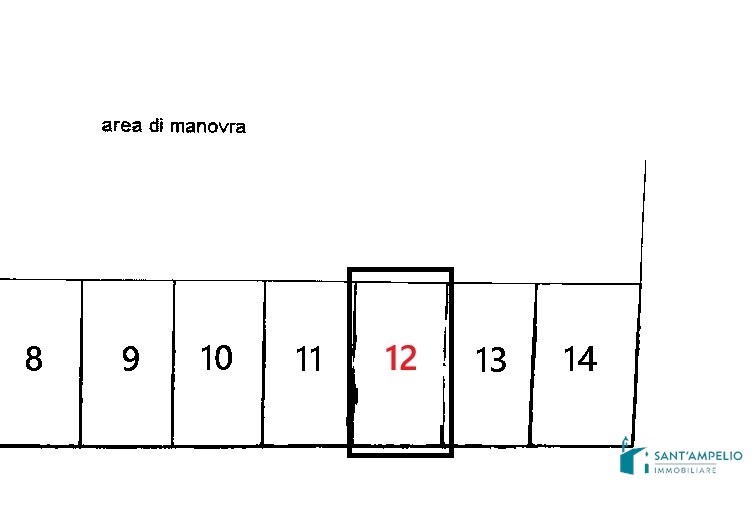 immagine annuncio 12 di 13