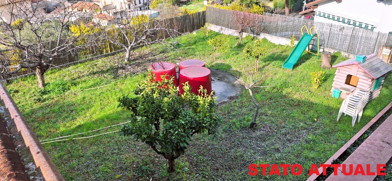 immagine annuncio 5 di 11