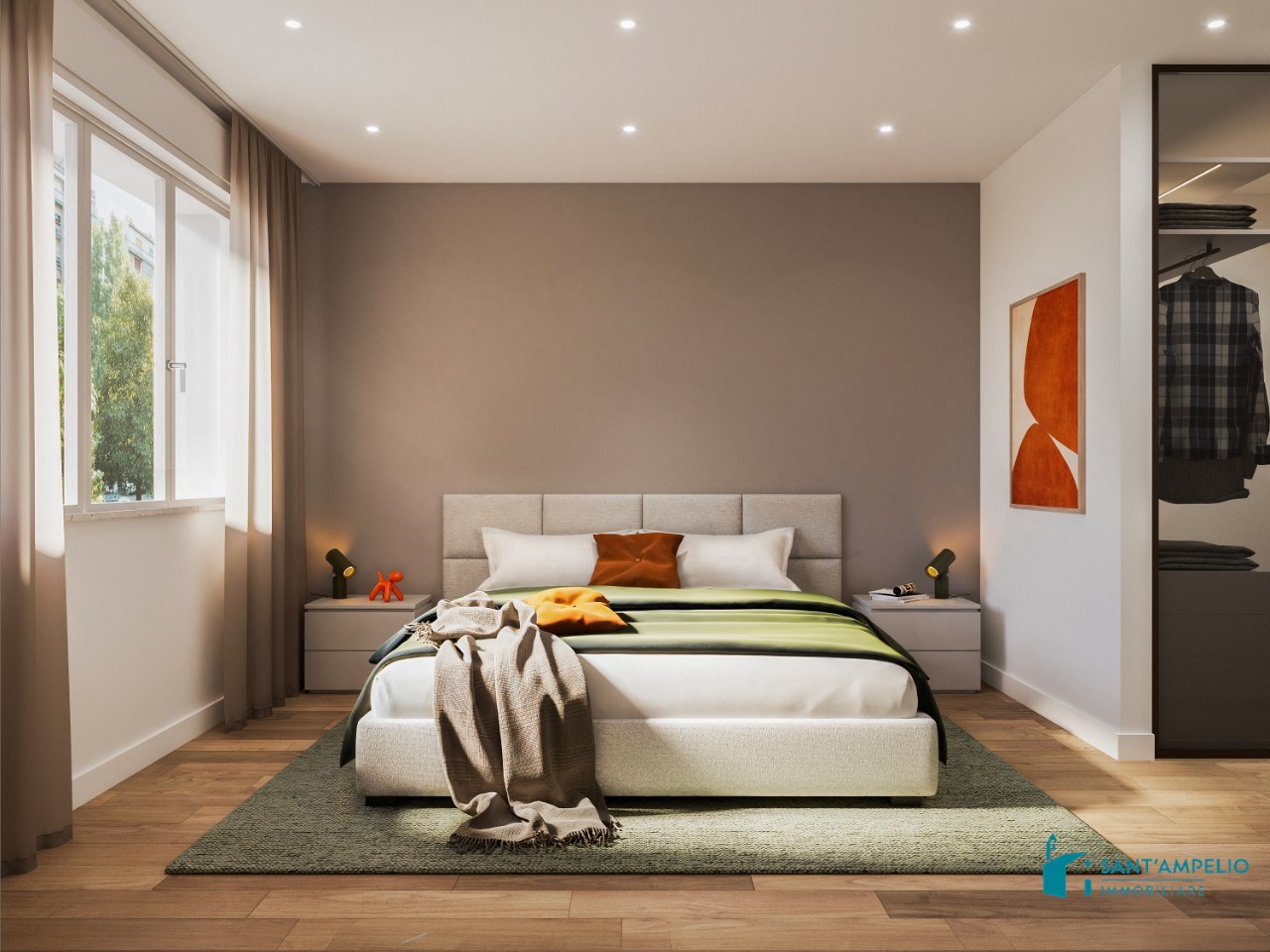 3698-02-Vallecrosia_Camera