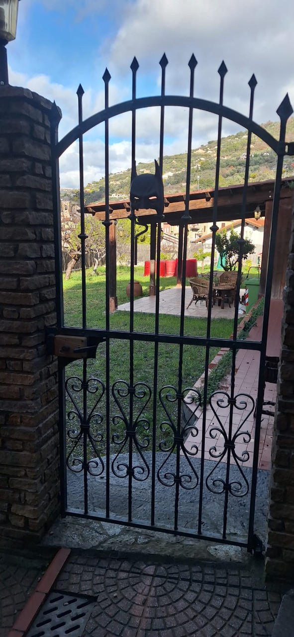 immagine annuncio 6 di 11