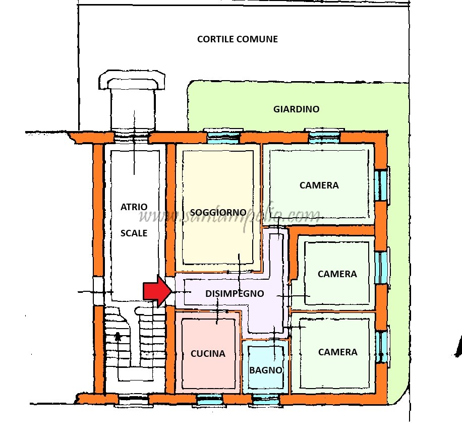 immagine annuncio 13 di 14