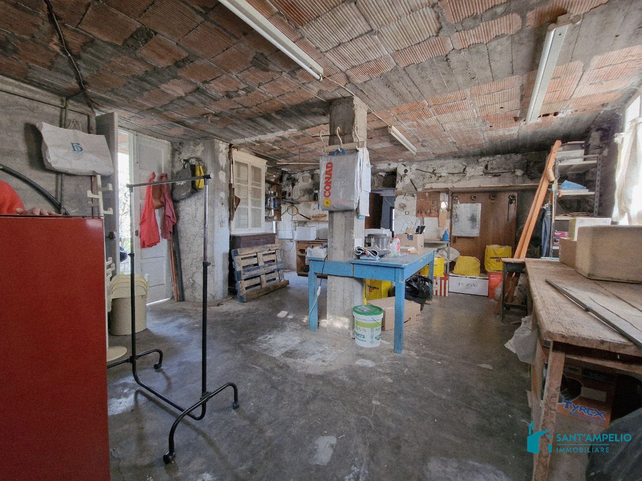 immagine annuncio 11 di 13