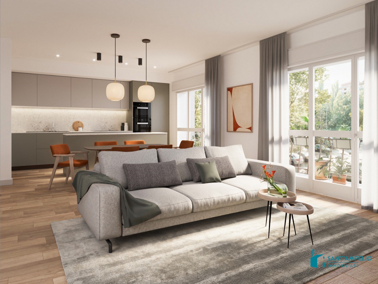 immagine annuncio 1 di 13