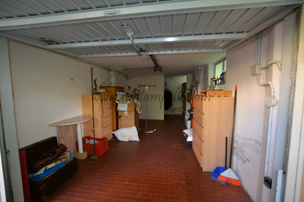 immagine annuncio 12 di 14