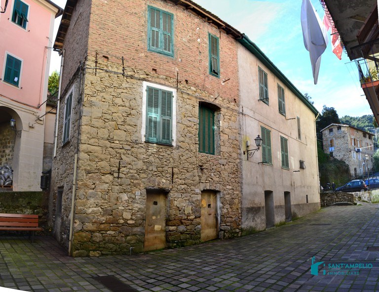 1452 esterno 2_768x1024