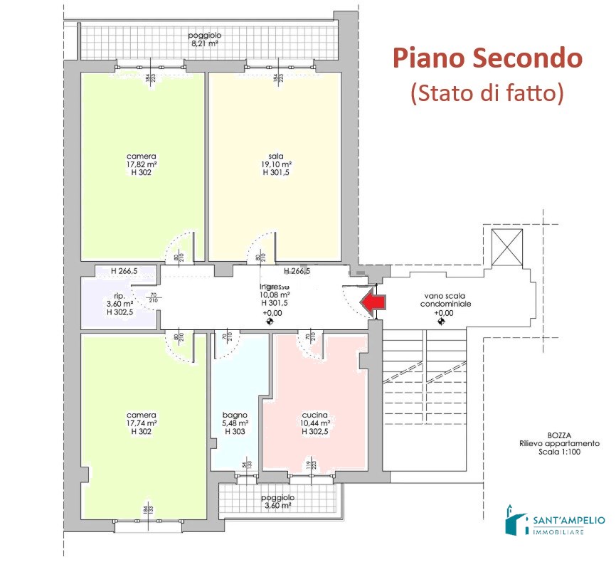 immagine annuncio 12 di 13