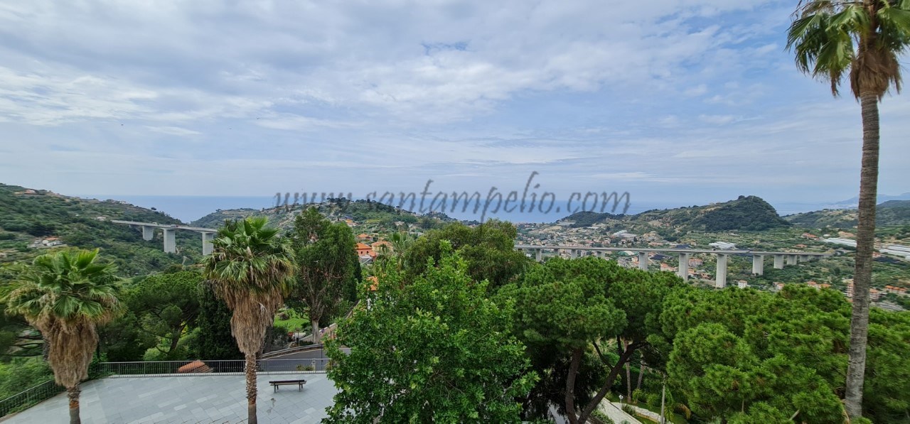 WhatsApp Image 2024-05-07 at 17.22.36 (3)