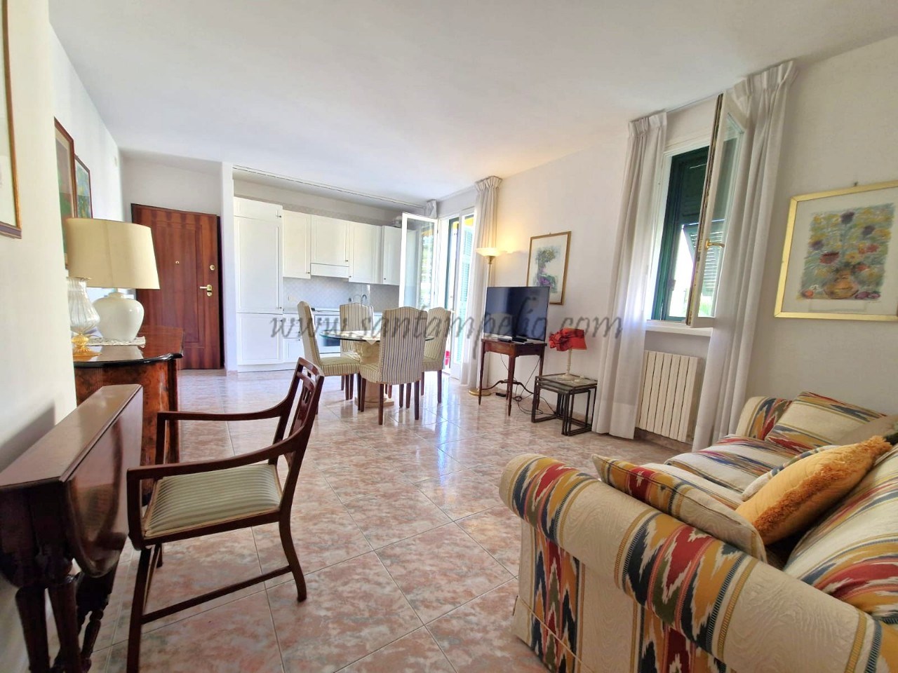 immagine annuncio 3 di 13