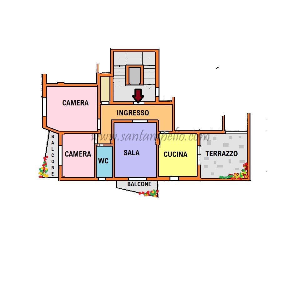 immagine annuncio 10 di 15