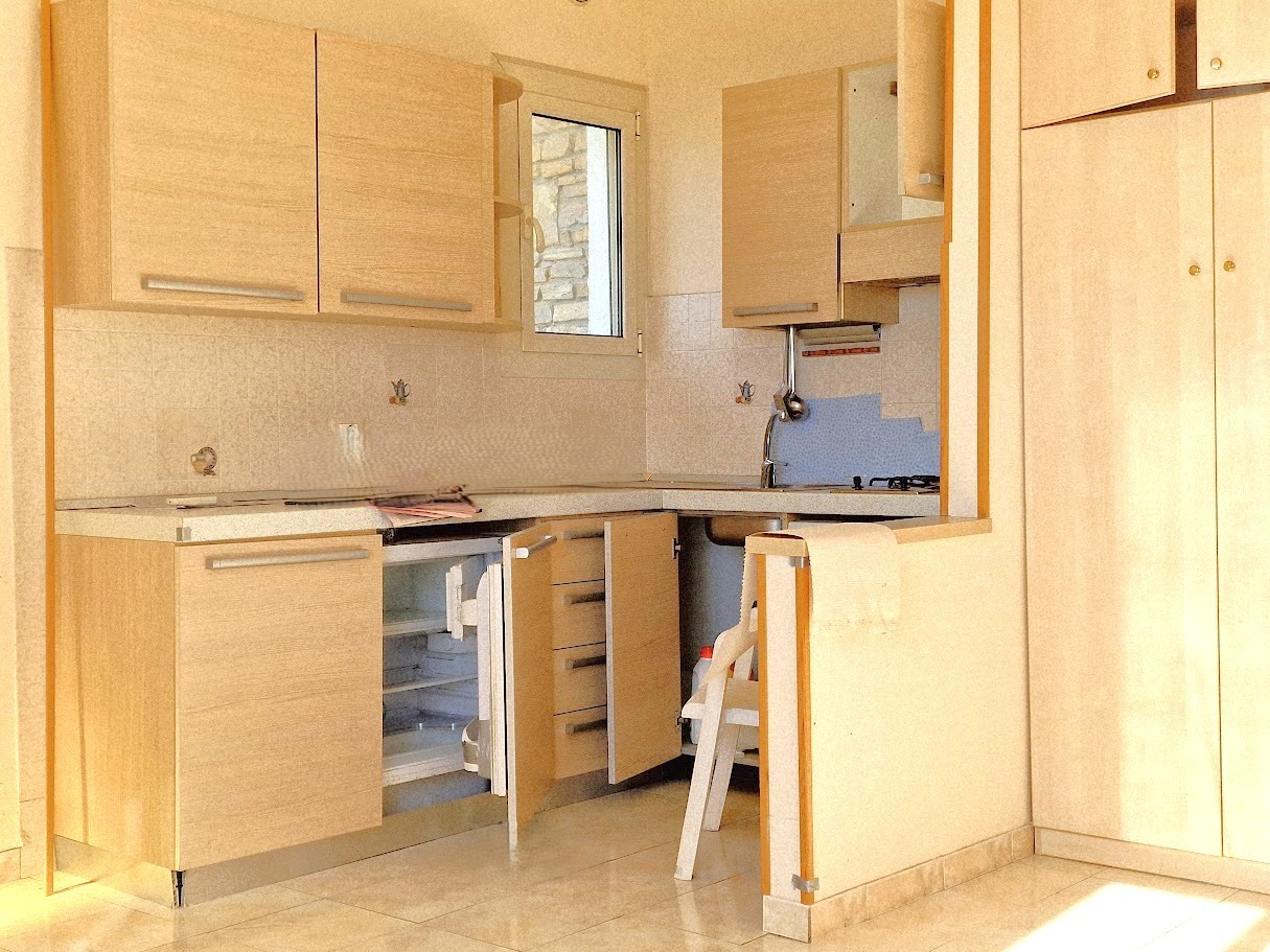 immagine annuncio 6 di 9