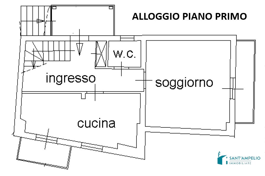immagine annuncio 14 di 15