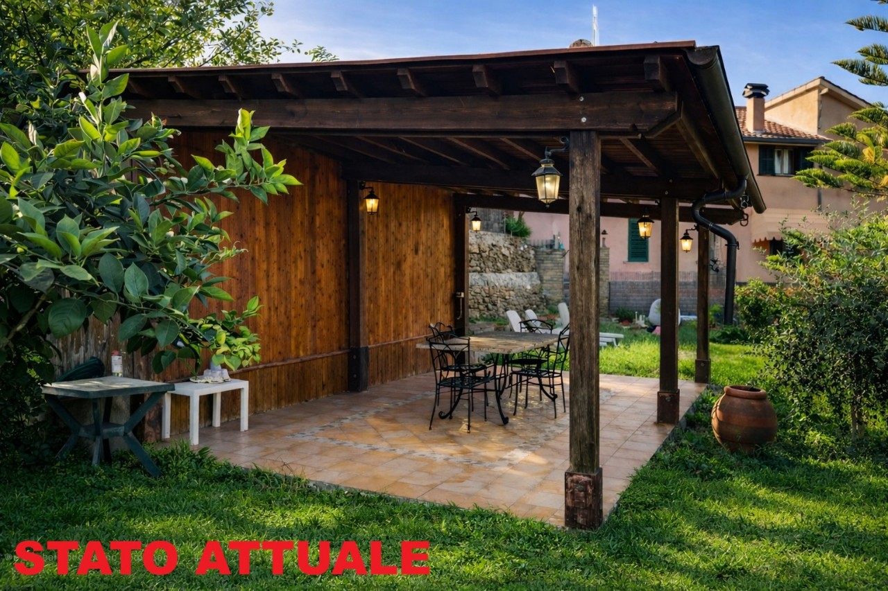 immagine annuncio 4 di 11