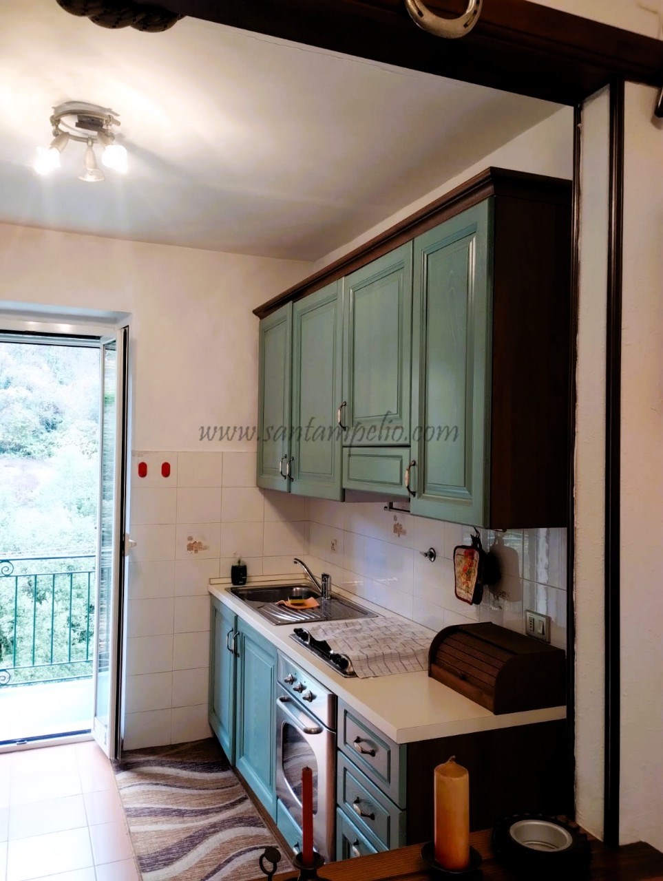 immagine annuncio 6 di 14