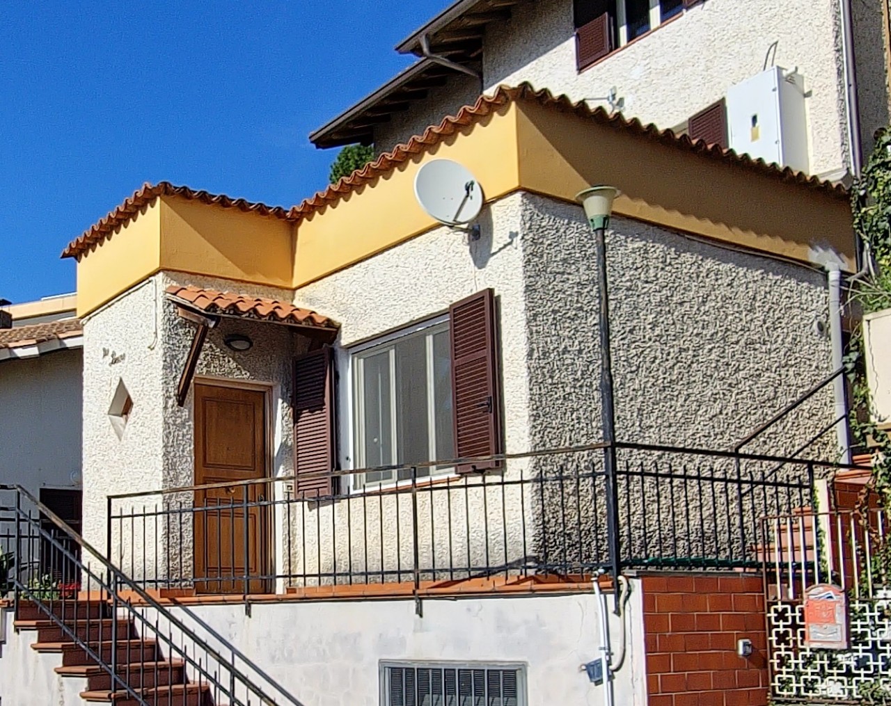 immagine annuncio 1 di 9