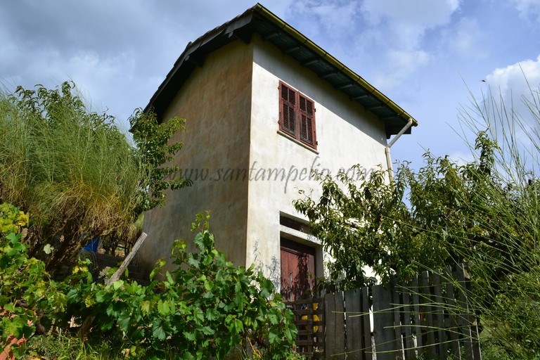 5150 casa esistente_768x1024